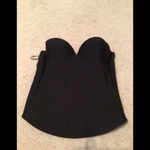 Victoria’s Secret bra 34c